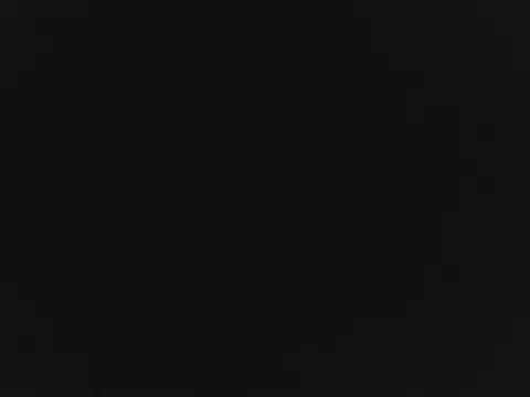 boyhigh1997 online show from 9, 3, 2026