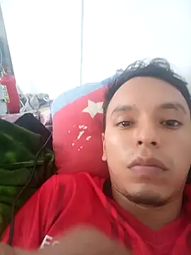 JohelJo online show from 21, 12, 2025