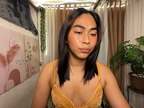 Snapshot of Sweetasian_cum chatting on 21, 5, 2026 Sweetasian cum online show from 21, 5, 2026