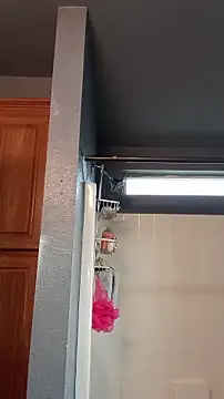 EbonyKing69 online show from 25, 10, 2025