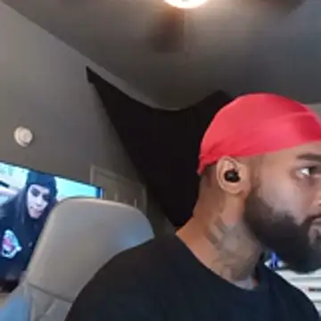 EbonyKing69 online show from 30, 10, 2025