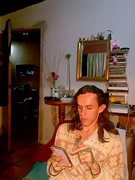 anaboleyn online show from 13, 1, 2026