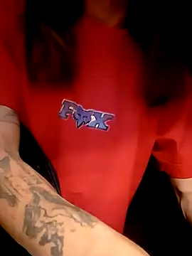 anaboleyn online show from 22, 2, 2026