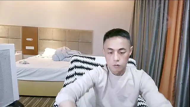 Snapshot of Tsia-Die chatting on 16, 11, 2025 Tsia-Die online show from 16, 11, 2025