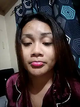 Coka bella online show from 1, 10, 2025