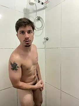 tauroht online show from 27, 4, 2026