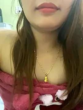 Ri210 online show from 26, 11, 2025