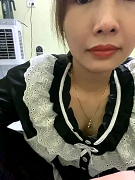 Ri210 online show from 1, 12, 2025