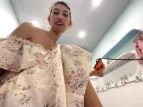 bimwet189 online show from 23, 11, 2025