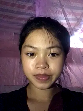 Thy00   online show from 14, 9, 2025