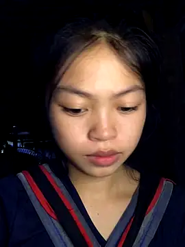 Thy00   online show from 17, 9, 2025