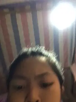 Thy00   online show from 25, 9, 2025