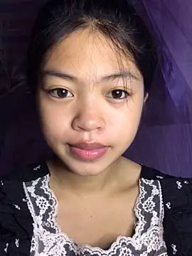 Thy00   online show from 3, 10, 2025