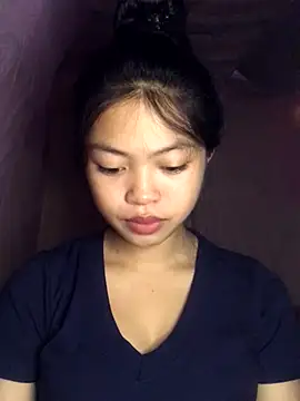 Thy00   online show from 8, 10, 2025