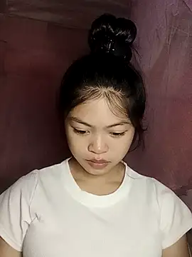 Thy00   online show from 17, 10, 2025