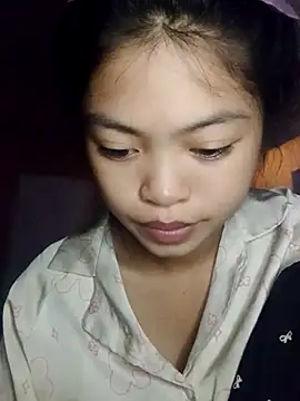 Thy00   online show from 18, 10, 2025