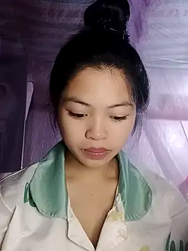 Thy00   online show from 1, 11, 2025