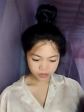 Thy00   online show from 5, 11, 2025