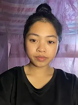 Snapshot of Thy00__ chatting on 1, 2, 2026 Thy00 online show from 1, 2, 2026