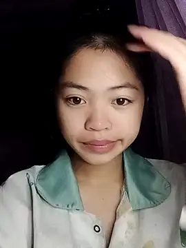 Snapshot of Thy00__ chatting on 2, 2, 2026 Thy00 online show from 2, 2, 2026