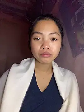 Snapshot of Thy00__ chatting on 8, 2, 2026 Thy00 online show from 8, 2, 2026