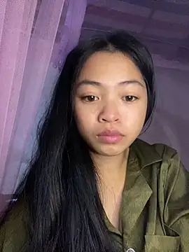 Snapshot of Thy00__ chatting on 12, 2, 2026 Thy00 online show from 12, 2, 2026