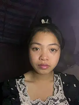 Snapshot of Thy00__ chatting on 8, 3, 2026 Thy00 online show from 8, 3, 2026