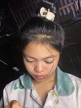 Snapshot of Thy00__ chatting on 11, 3, 2026 Thy00 online show from 11, 3, 2026