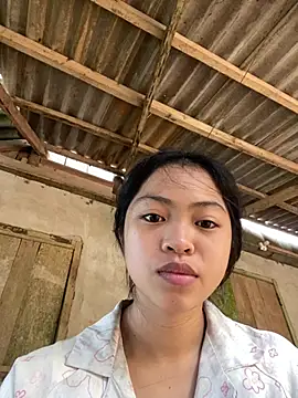 Snapshot of Thy00__ chatting on 25, 3, 2026 Thy00 online show from 25, 3, 2026