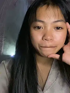 Snapshot of Thy00__ chatting on 31, 3, 2026 Thy00 online show from 31, 3, 2026