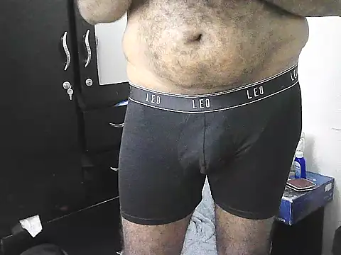 morenocabro10 online show from 3, 2, 2026