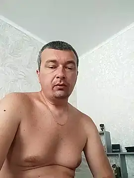 Kasperik29cm online show from 2, 6, 2026