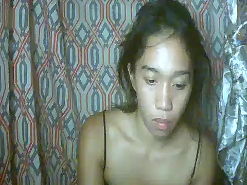 Snapshot of Virgen_christine01 chatting on 22, 9, 2025 Virgen christine01 online show from 22, 9, 2025