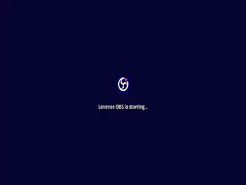 Snapshot of Virgen_christine01 chatting on 6, 10, 2025 Virgen christine01 online show from 6, 10, 2025