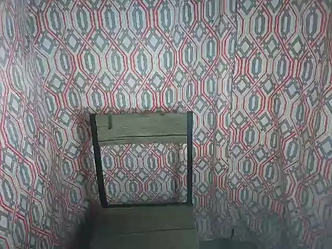 Snapshot of Virgen_christine01 chatting on 17, 12, 2025 Virgen christine01 online show from 17, 12, 2025