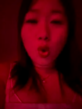 maomao 520 online show from 24, 9, 2025