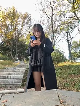 maomao 520 online show from 28, 11, 2025