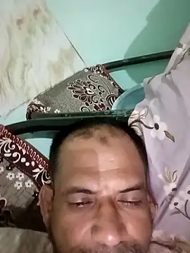 Snapshot of ibbu0392 chatting on 3, 12, 2025 ibbu0392 online show from 3, 12, 2025