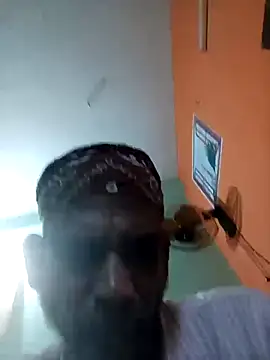 Snapshot of ibbu0392 chatting on 4, 12, 2025 ibbu0392 online show from 4, 12, 2025