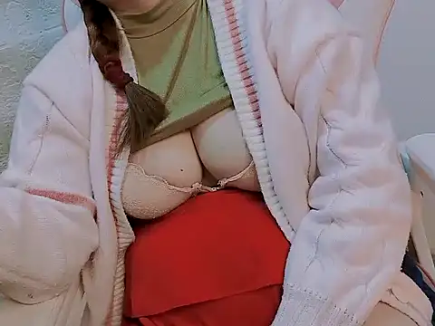 Alinee777 online show from 3, 2, 2026