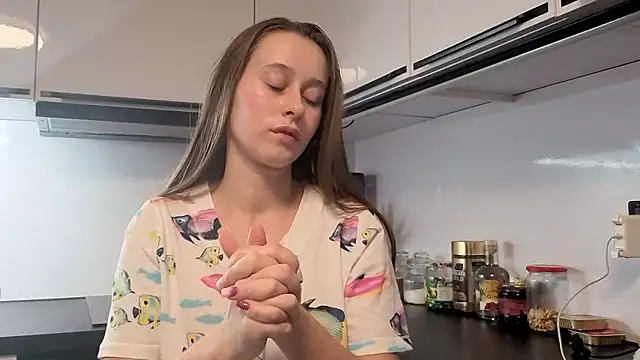 Kisacka online show from 22, 11, 2025