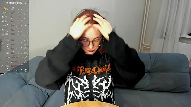 Snapshot of MewStella chatting on 13, 3, 2026 MewStella online show from 13, 3, 2026