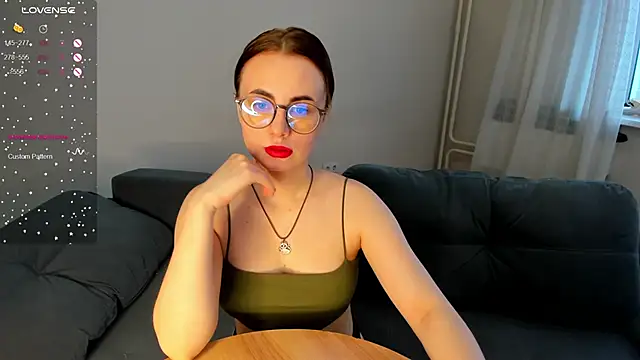 Snapshot of MewStella chatting on 20, 3, 2026 MewStella online show from 20, 3, 2026