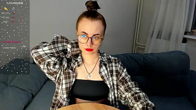 Snapshot of MewStella chatting on 20, 3, 2026 MewStella online show from 20, 3, 2026