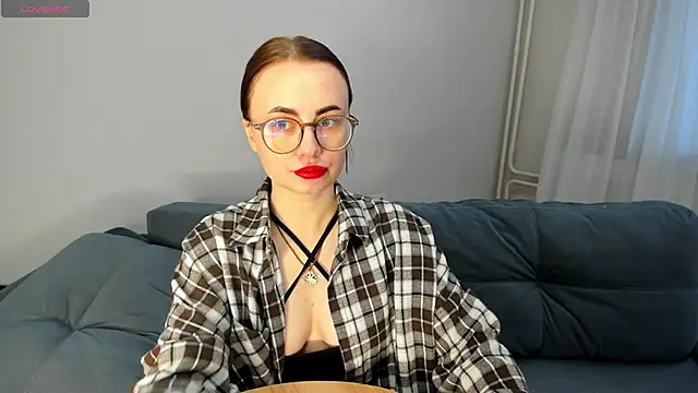 Snapshot of MewStella chatting on 26, 3, 2026 MewStella online show from 26, 3, 2026