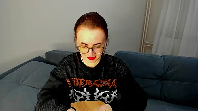 Snapshot of MewStella chatting on 28, 3, 2026 MewStella online show from 28, 3, 2026