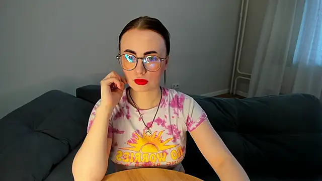 Snapshot of MewStella chatting on 29, 3, 2026 MewStella online show from 29, 3, 2026