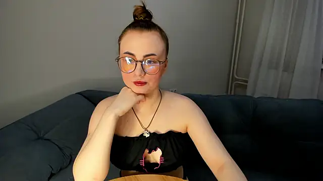 Snapshot of MewStella chatting on 31, 3, 2026 MewStella online show from 31, 3, 2026