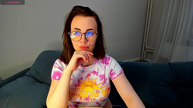 Snapshot of MewStella chatting on 24, 4, 2026 MewStella online show from 24, 4, 2026