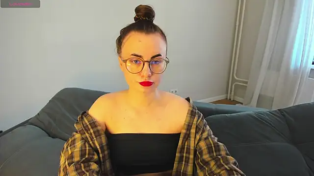 Snapshot of MewStella chatting on 28, 4, 2026 MewStella online show from 28, 4, 2026